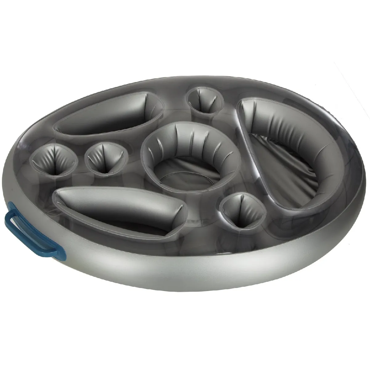 Intex Bar gonflable