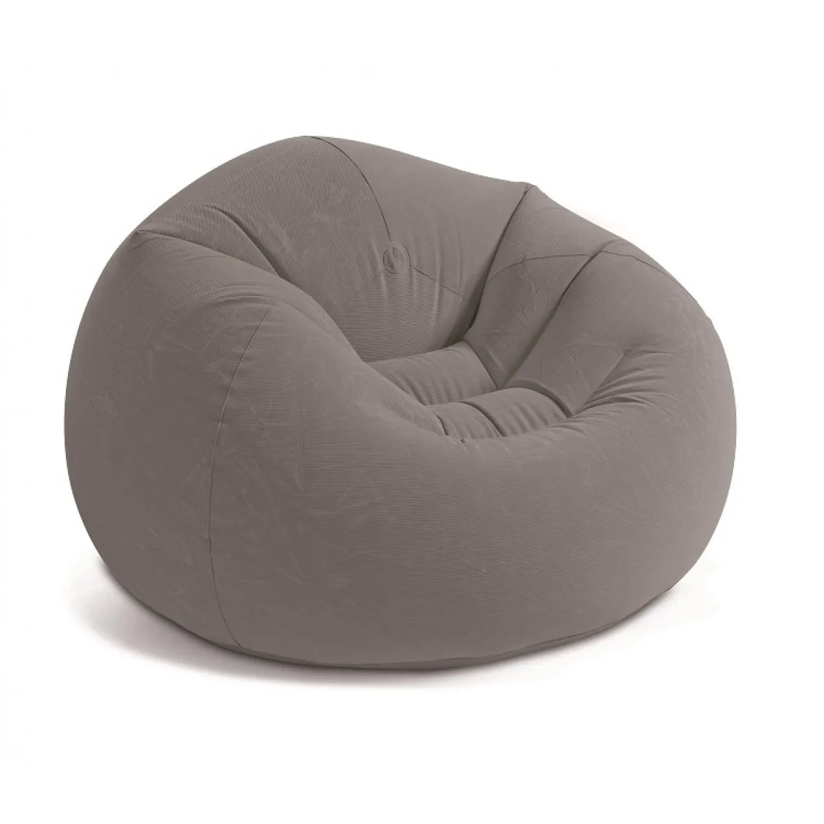 Intex Fauteuil gonflable Poire