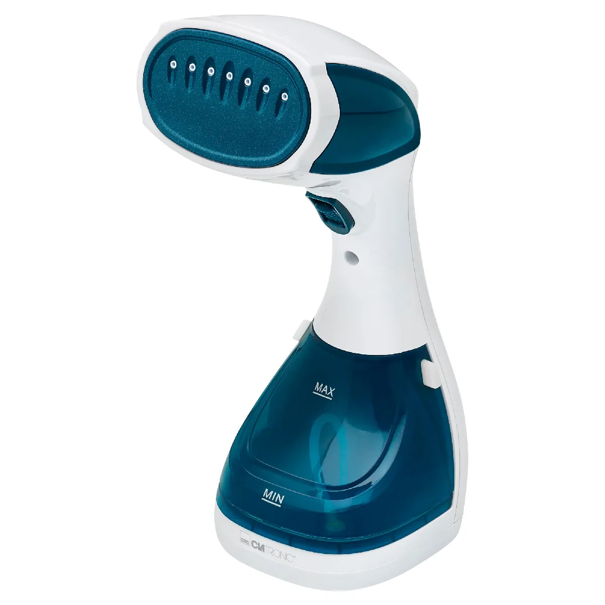 CLATRONIC  DB 3717