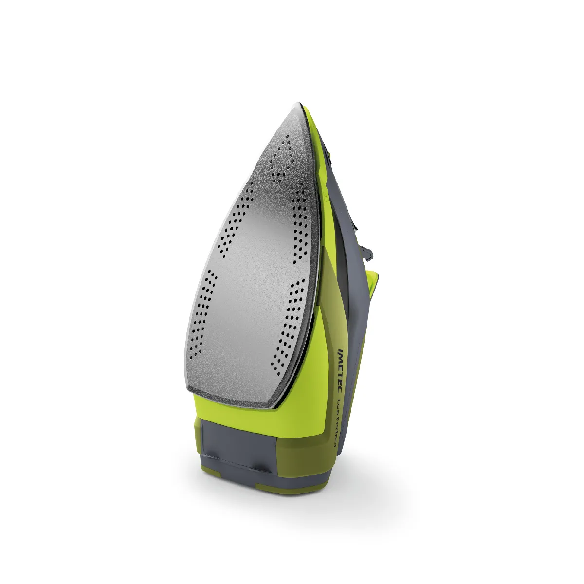 Imetec Eco Perfect