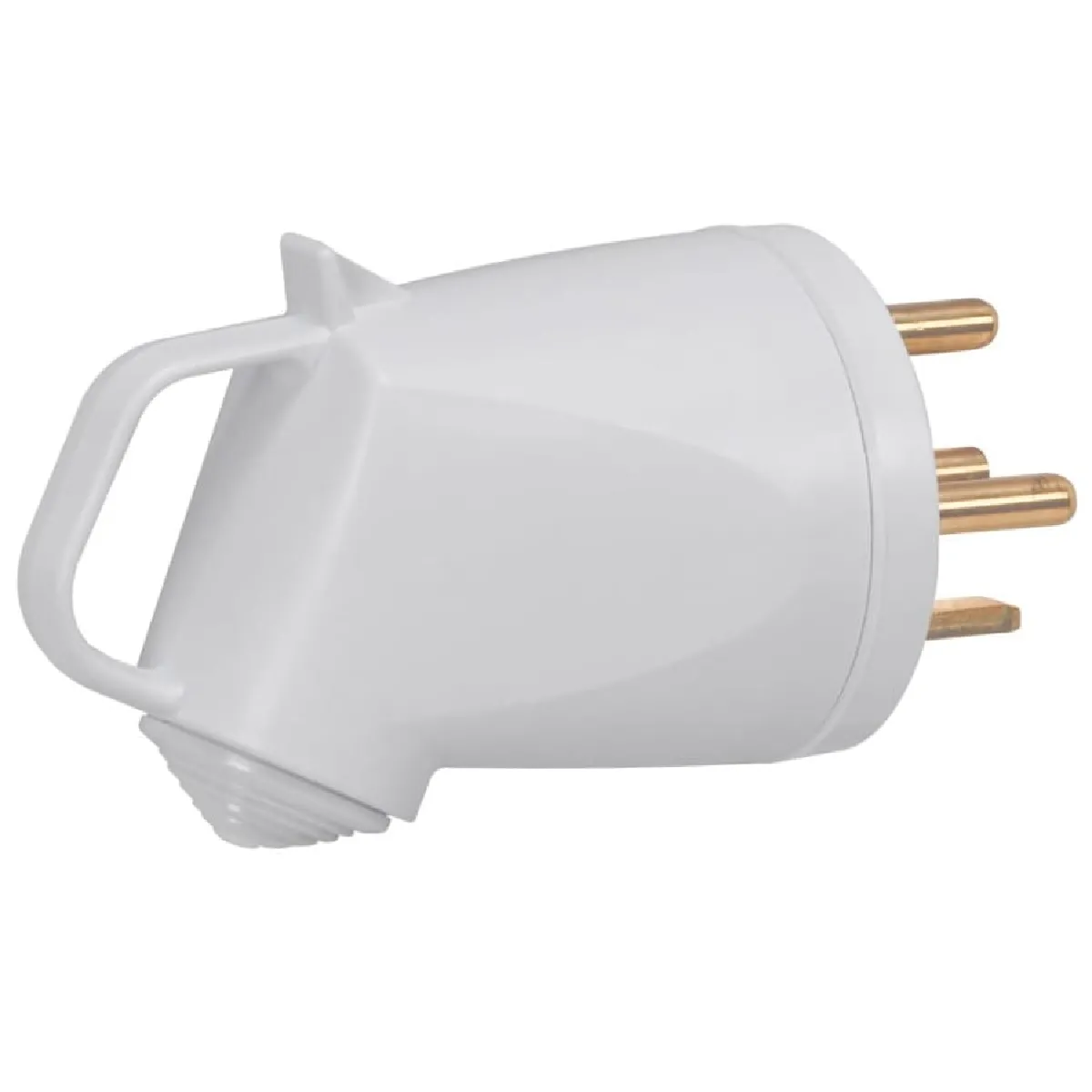 Legrand Gris 55855