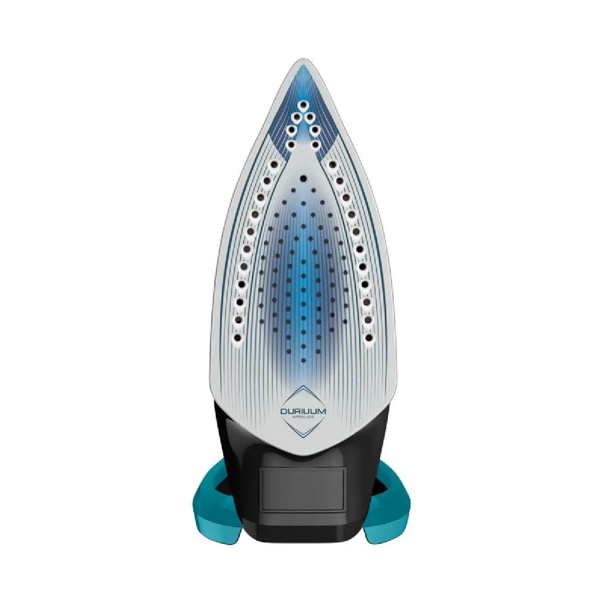 Fer à Repasser Calor Ultragliss Anti-Calc Plus - 2800 W - Occasion Garantie