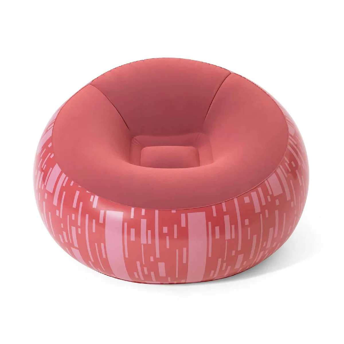 Bestway Fauteuil gonflable Bestway Fauteuil gonflable
