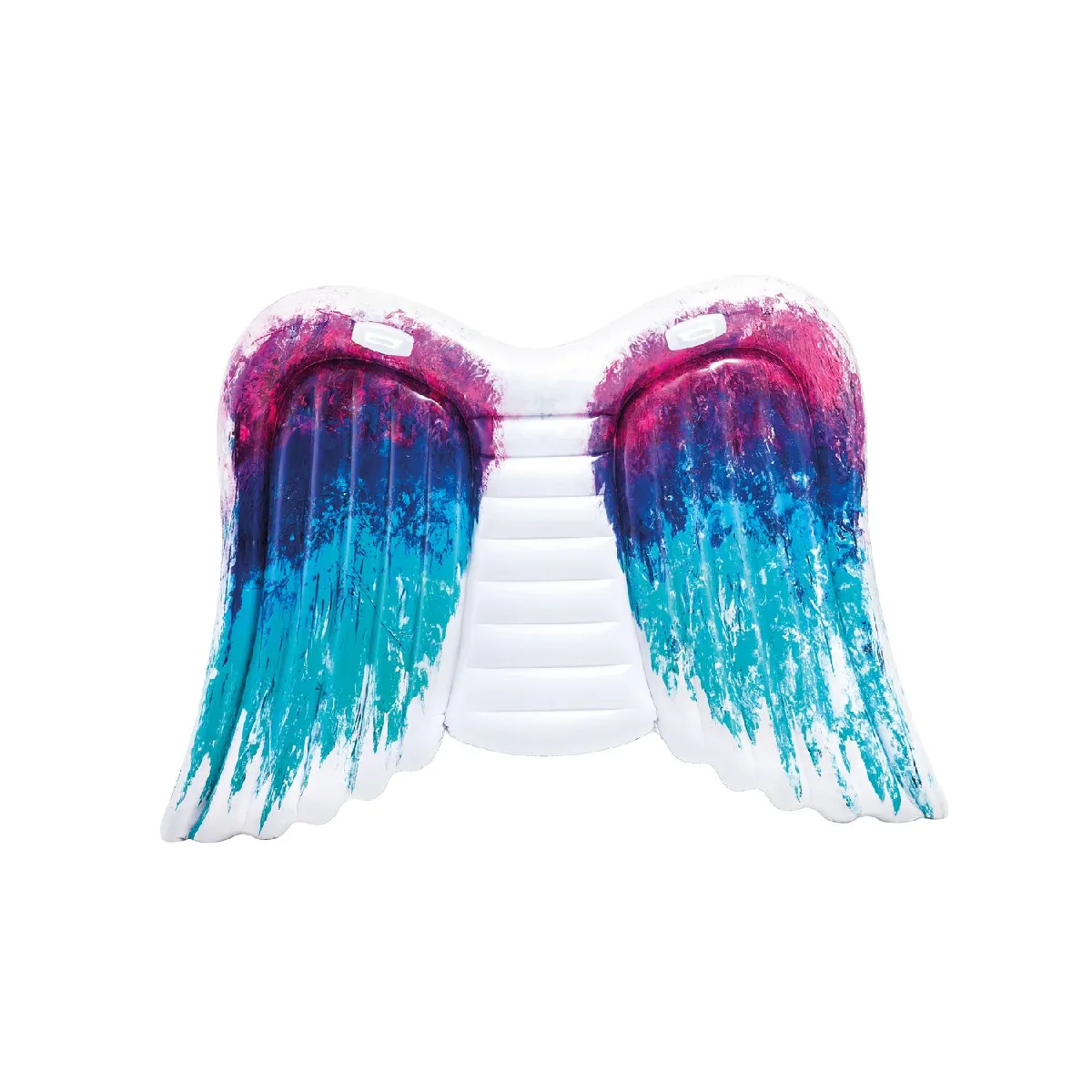 Intex Matelas Angel
