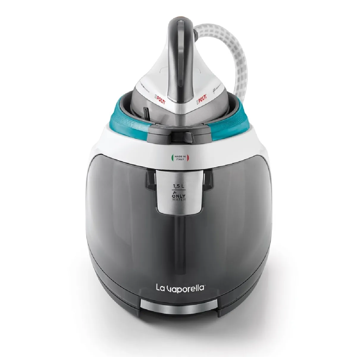 Polti La Vaporella XT100C