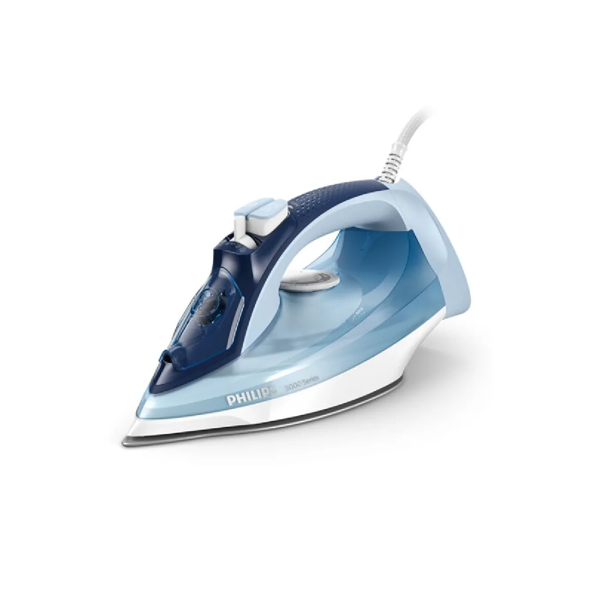 Philips DST5030