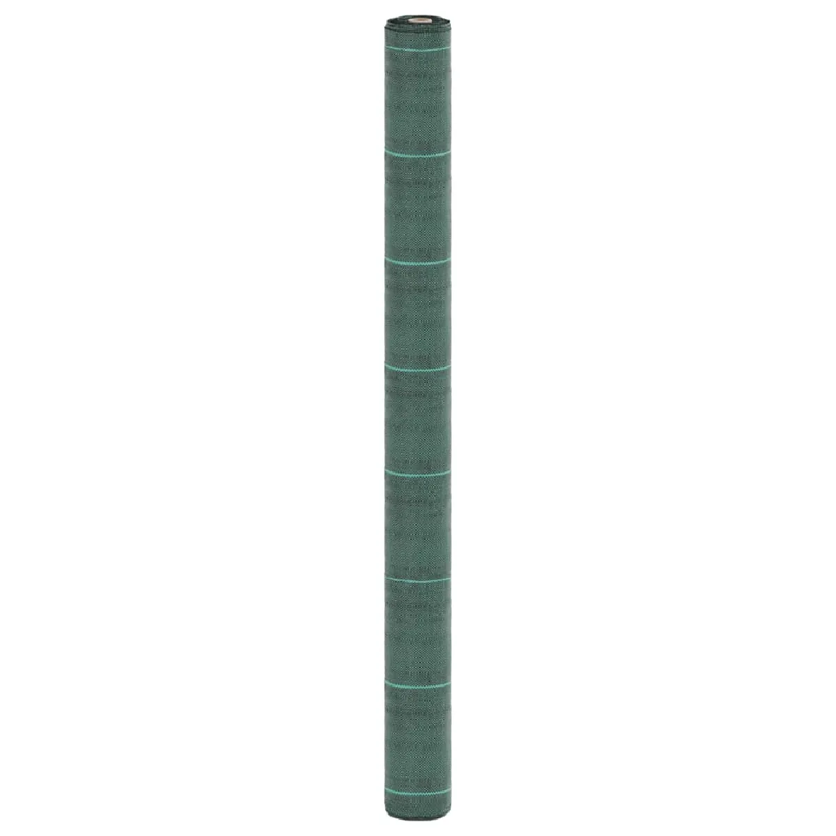 vidaXL Membrane 1 5x50 PP