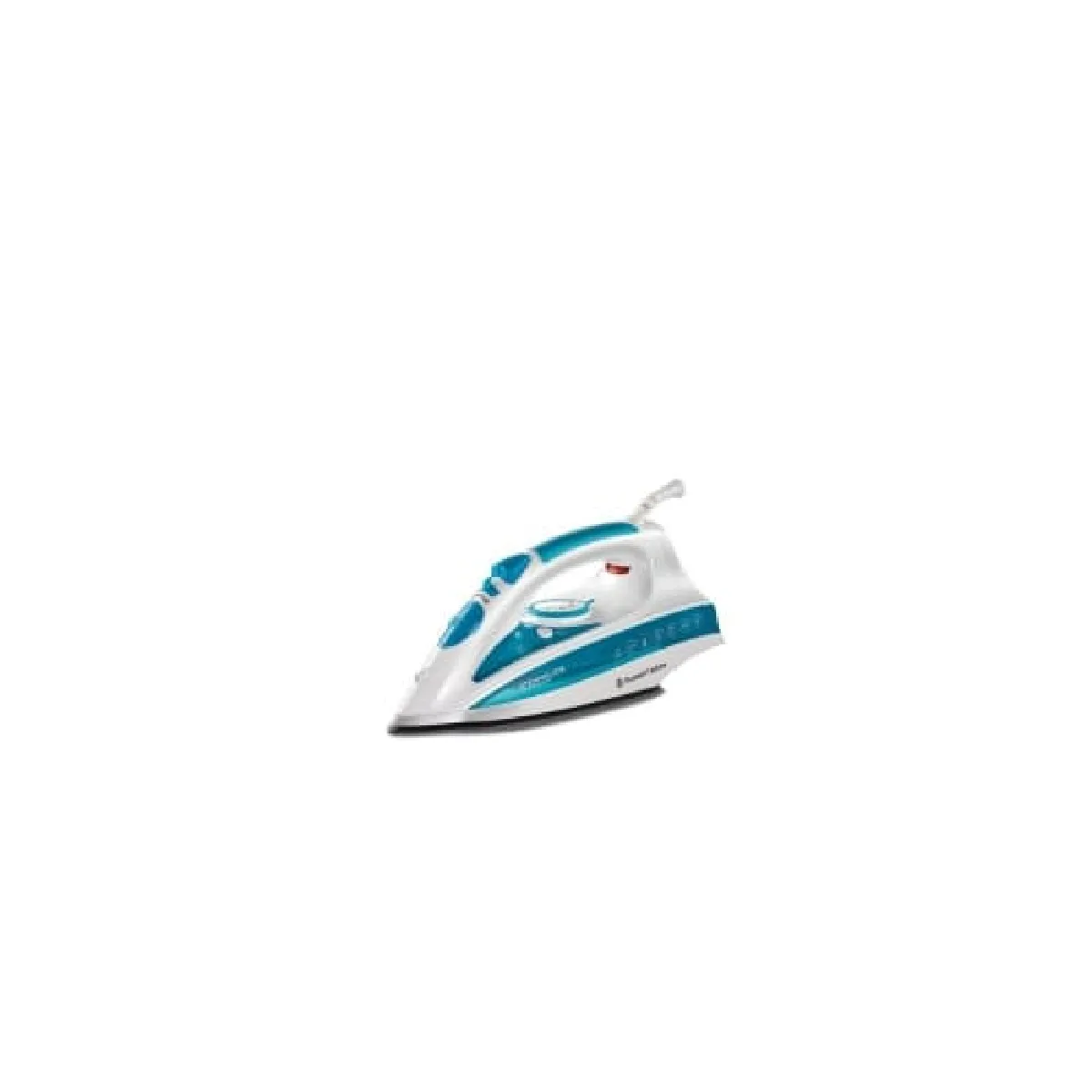 RUSSELL HOBBS  23001046005 - Bleu