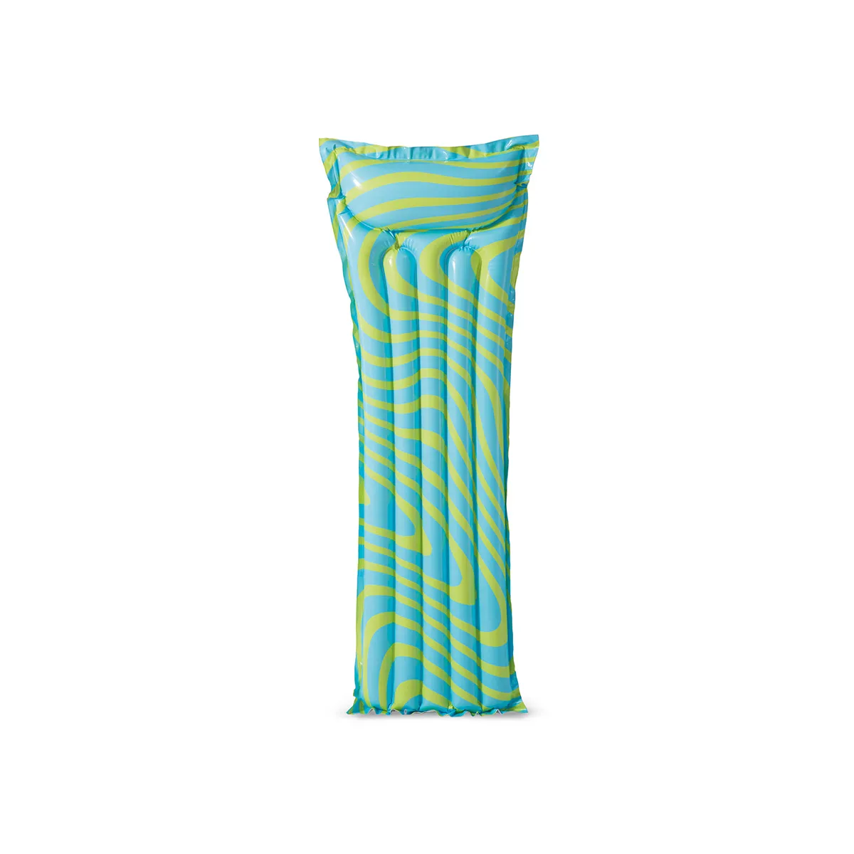Intex Matelas piscine 70'