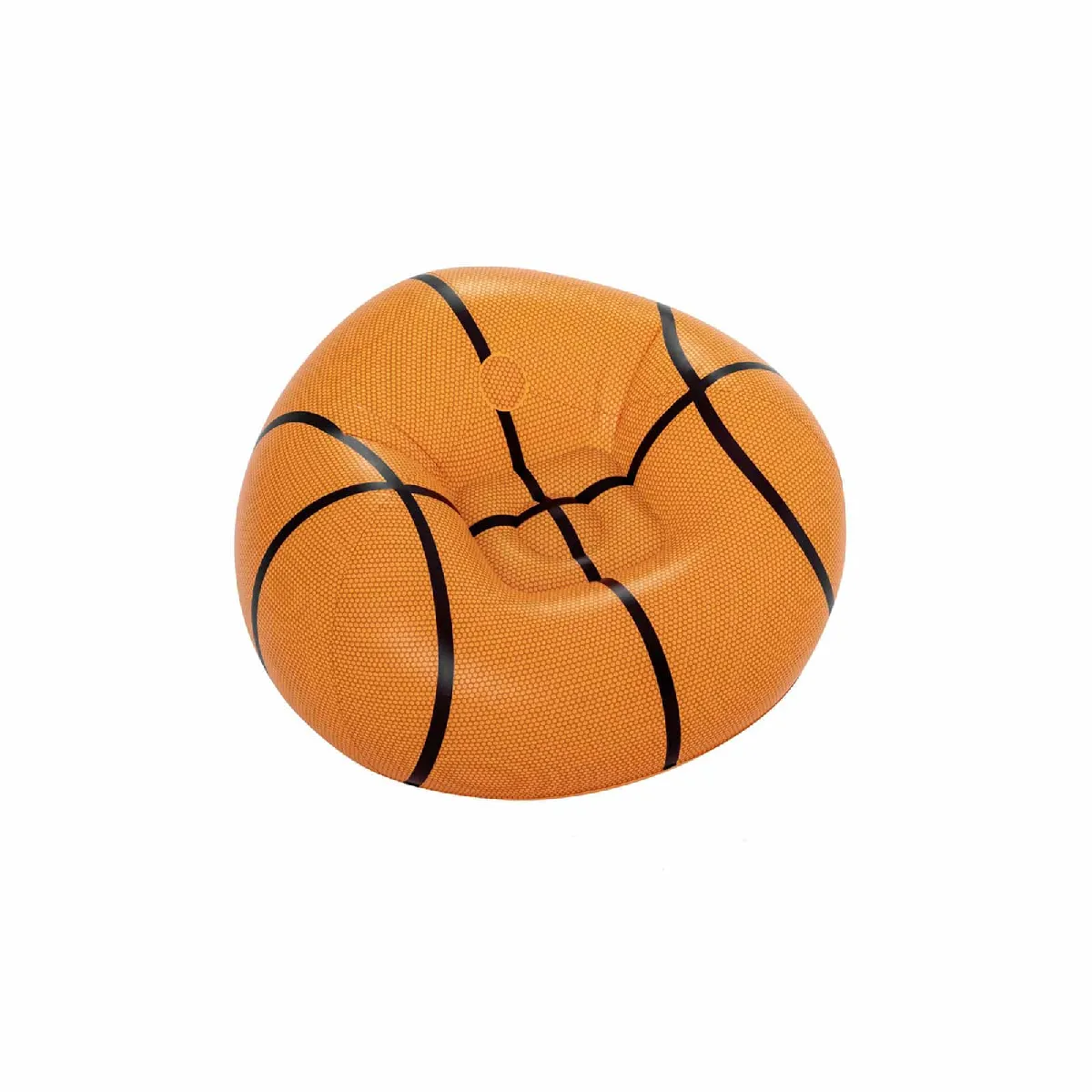 Bestway Fauteuil Basket