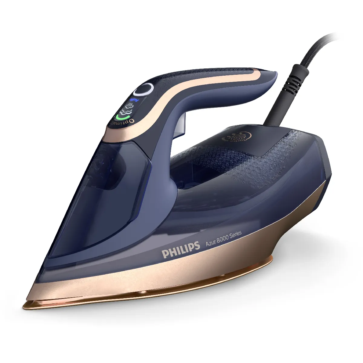 Philips Azur 8000 Series DST8050/20 - Or