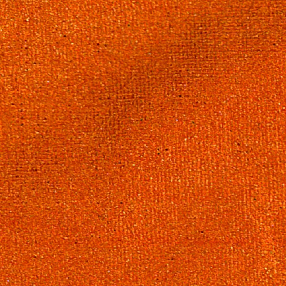 PINTURA Setacolor Opaca Teja Tornasol 45ml