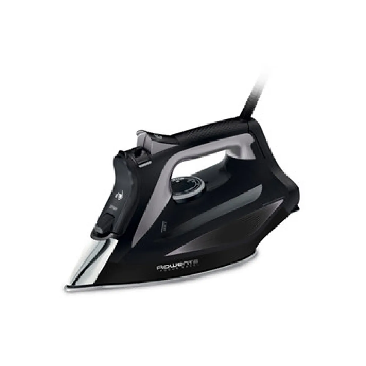 ROWENTA Ferro a Vapor DW5320D1