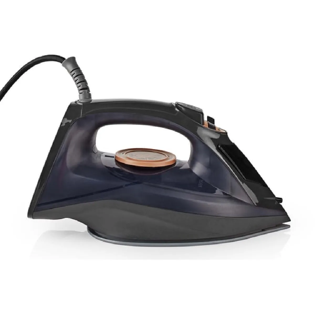 Nedis Iron1000