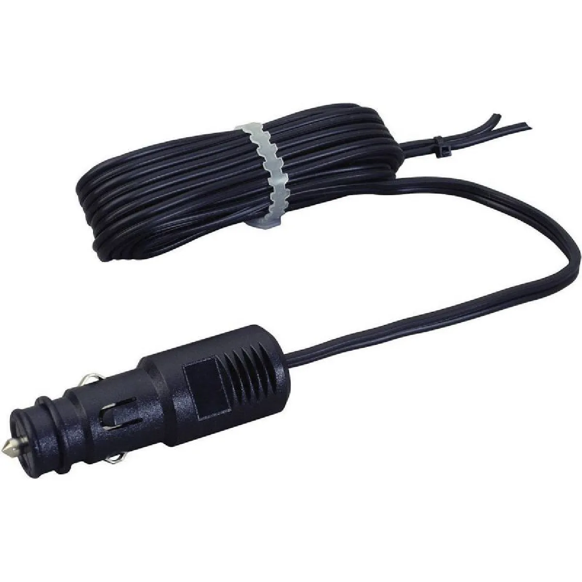 Procar Fiche D'alimentation 20 A - Image 4