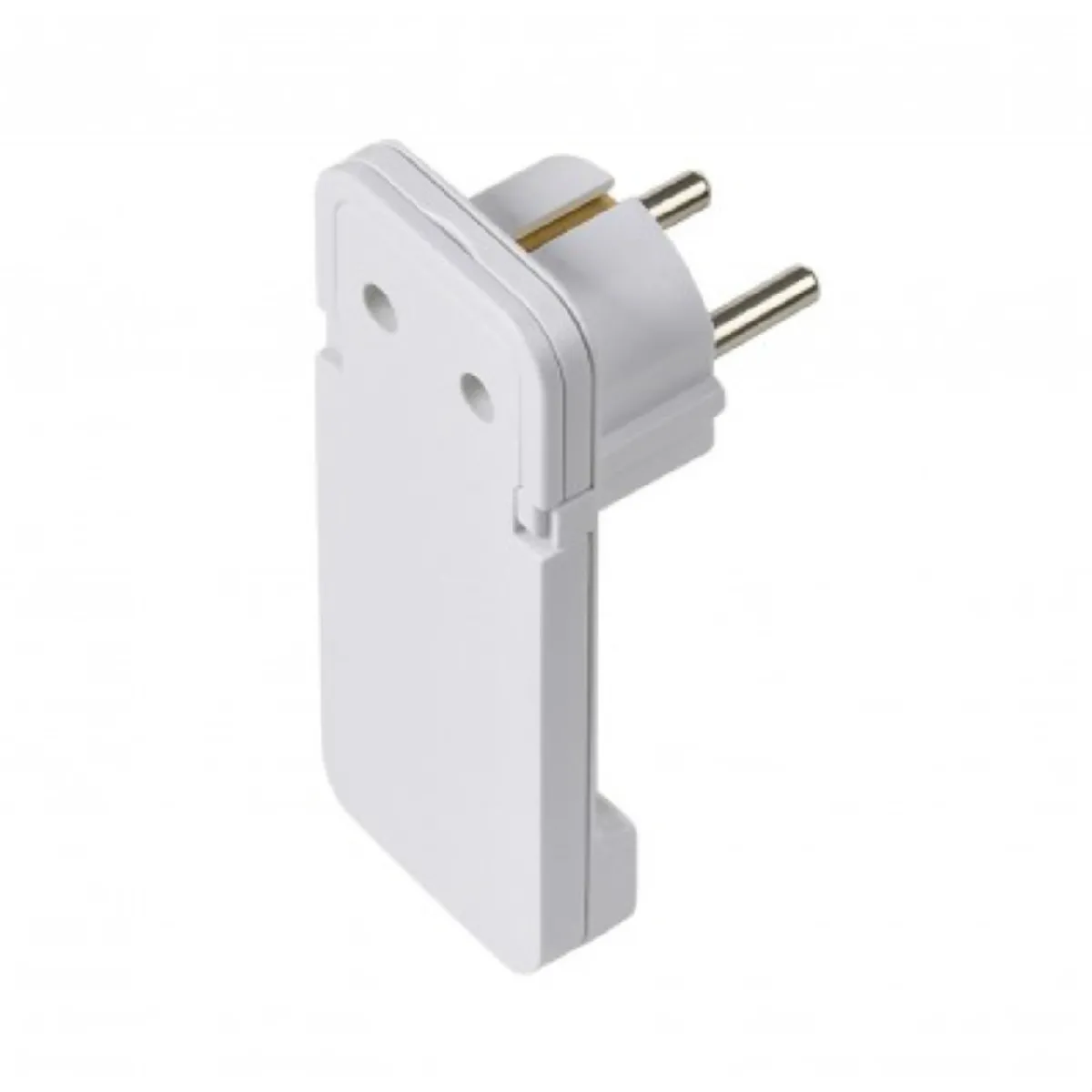 Erard Group Blanc Erard 728700
