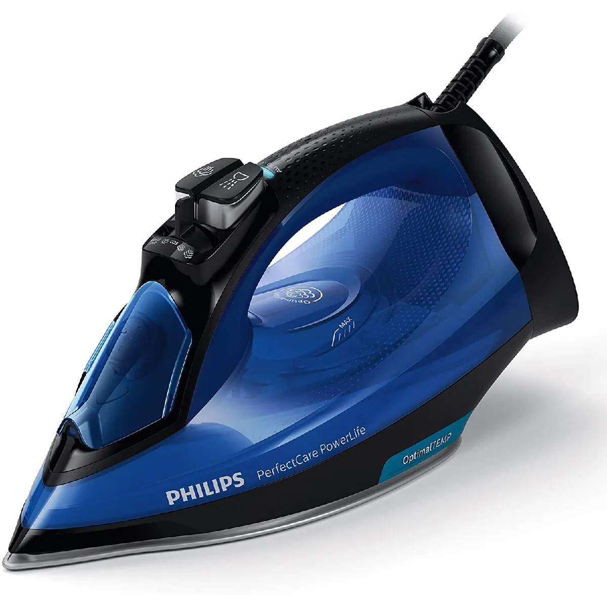 PHILIPS Fer à repasser - vue 6