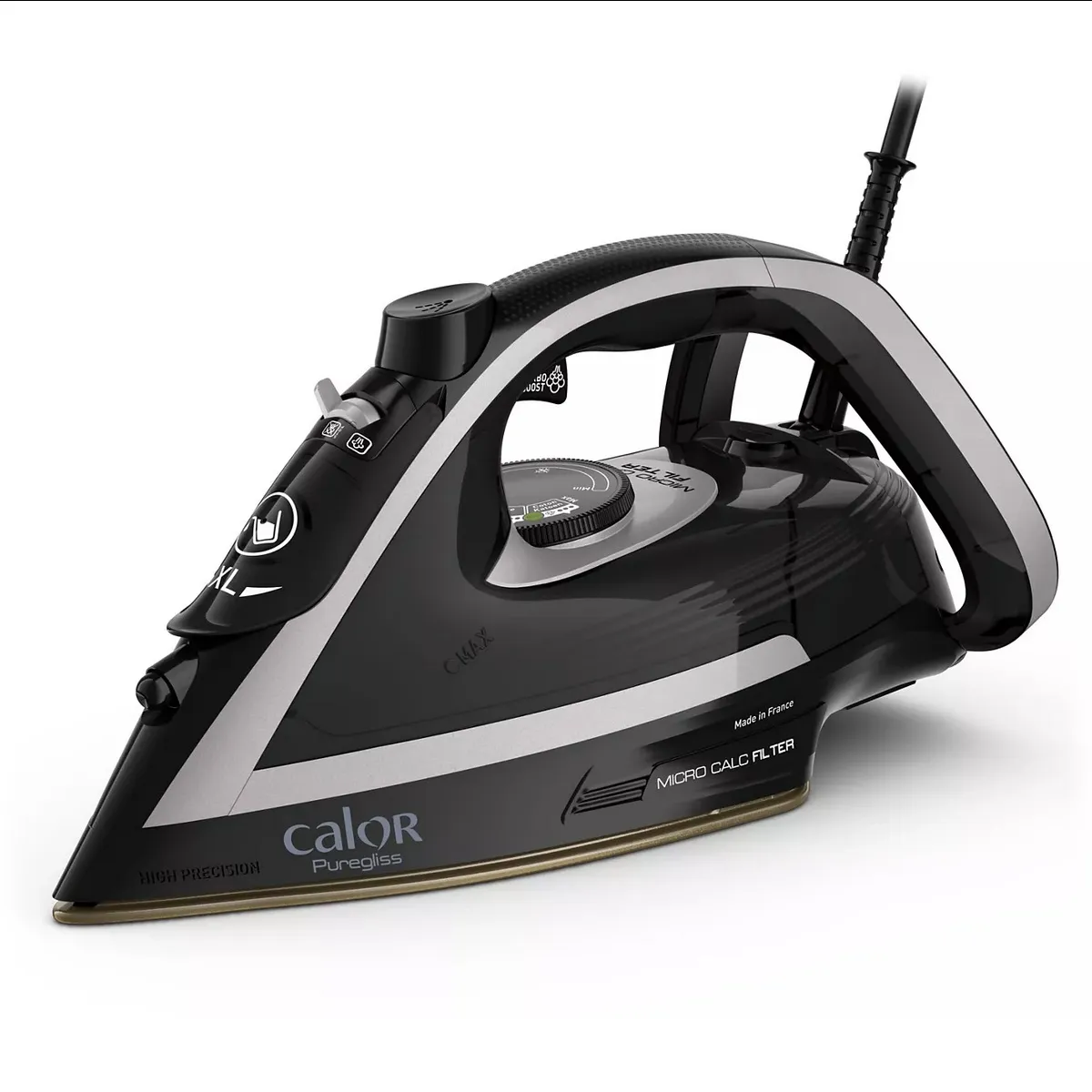 Calor Fv8062c0 - Image 3