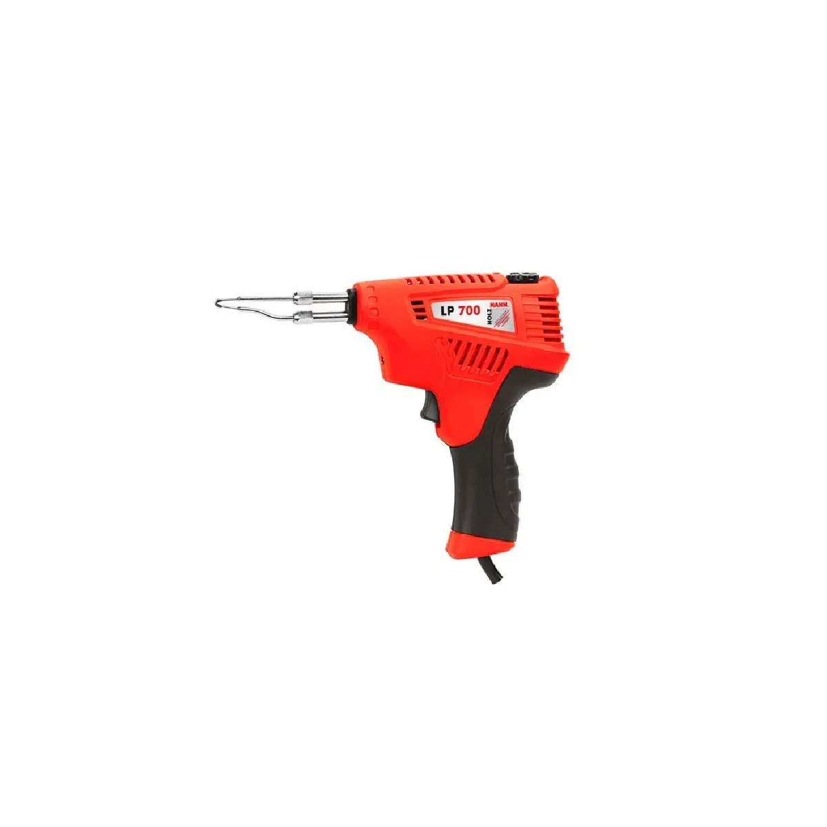 HOLZMANN  Pistolet fer &agrave; souder LP700