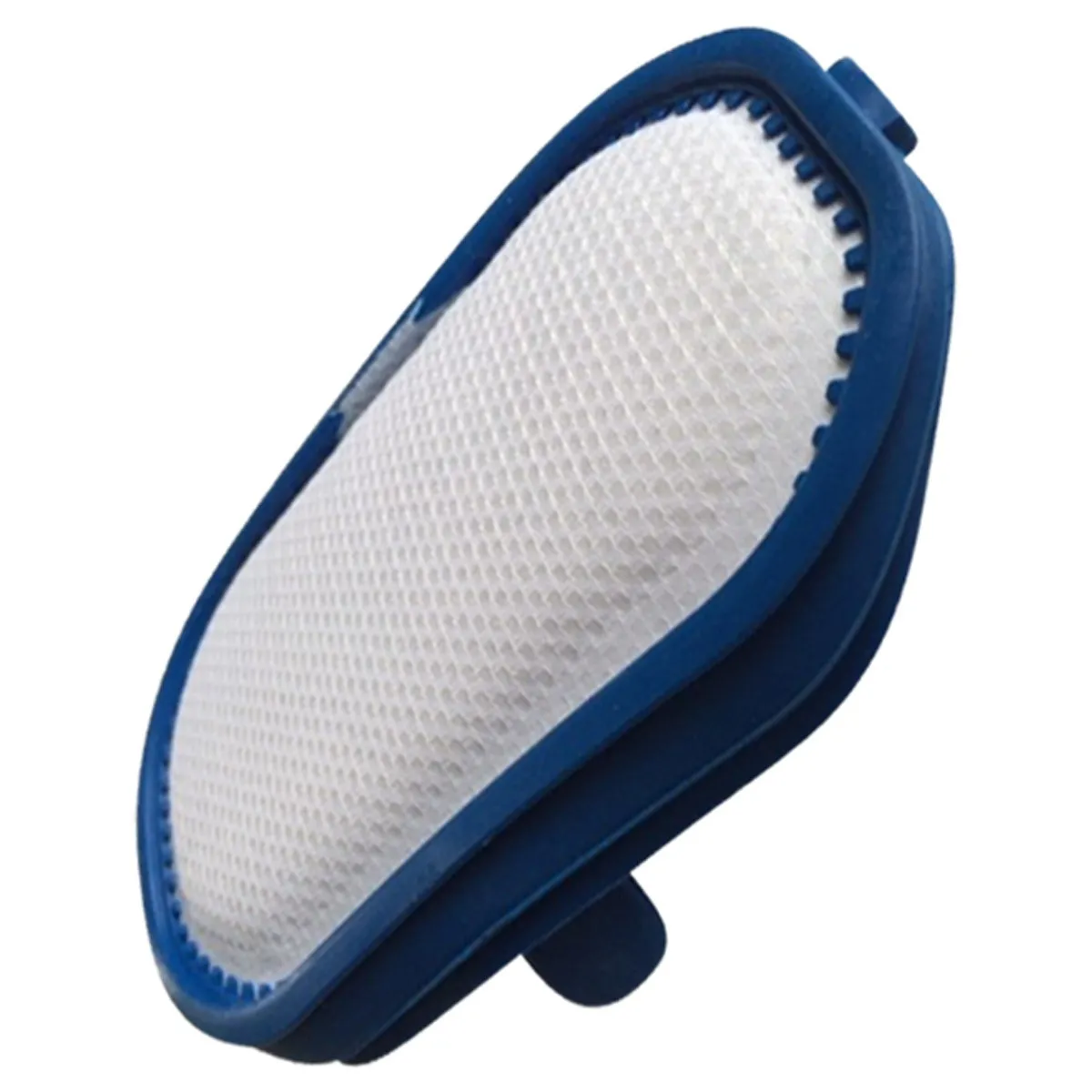 Allotech Pré-Filtre Pour Aspirateur Dyson