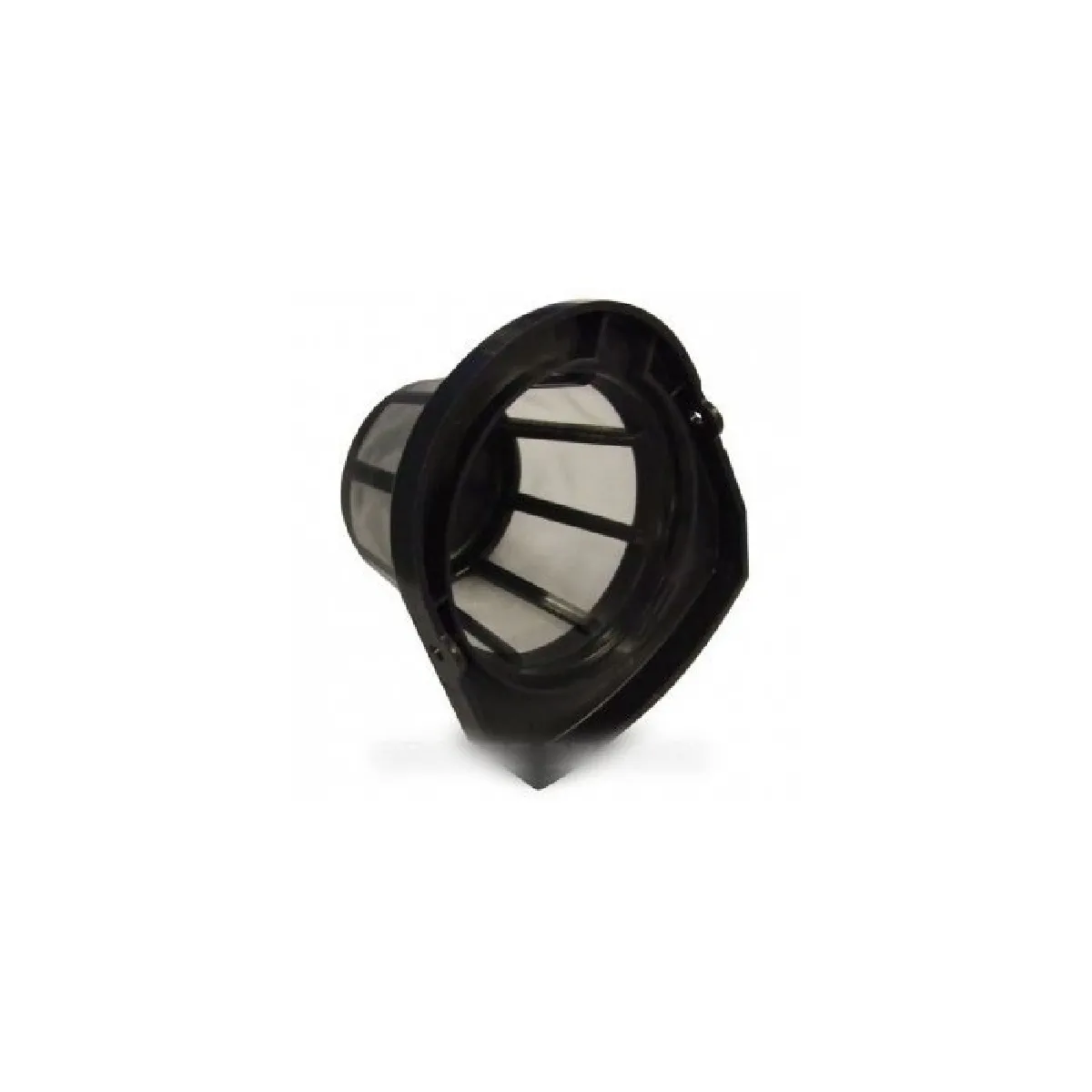 BOSCH Gros filtre aspirateur