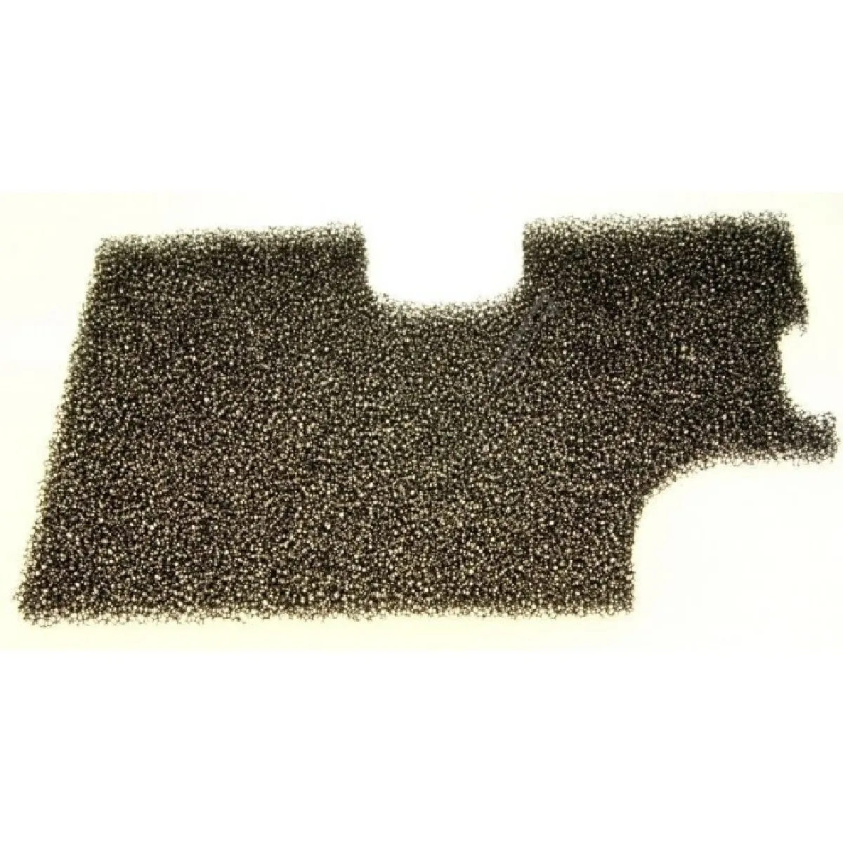Filtre Aération TORNADO TO1820 – Compatible 4055111209, Remplacement Facile