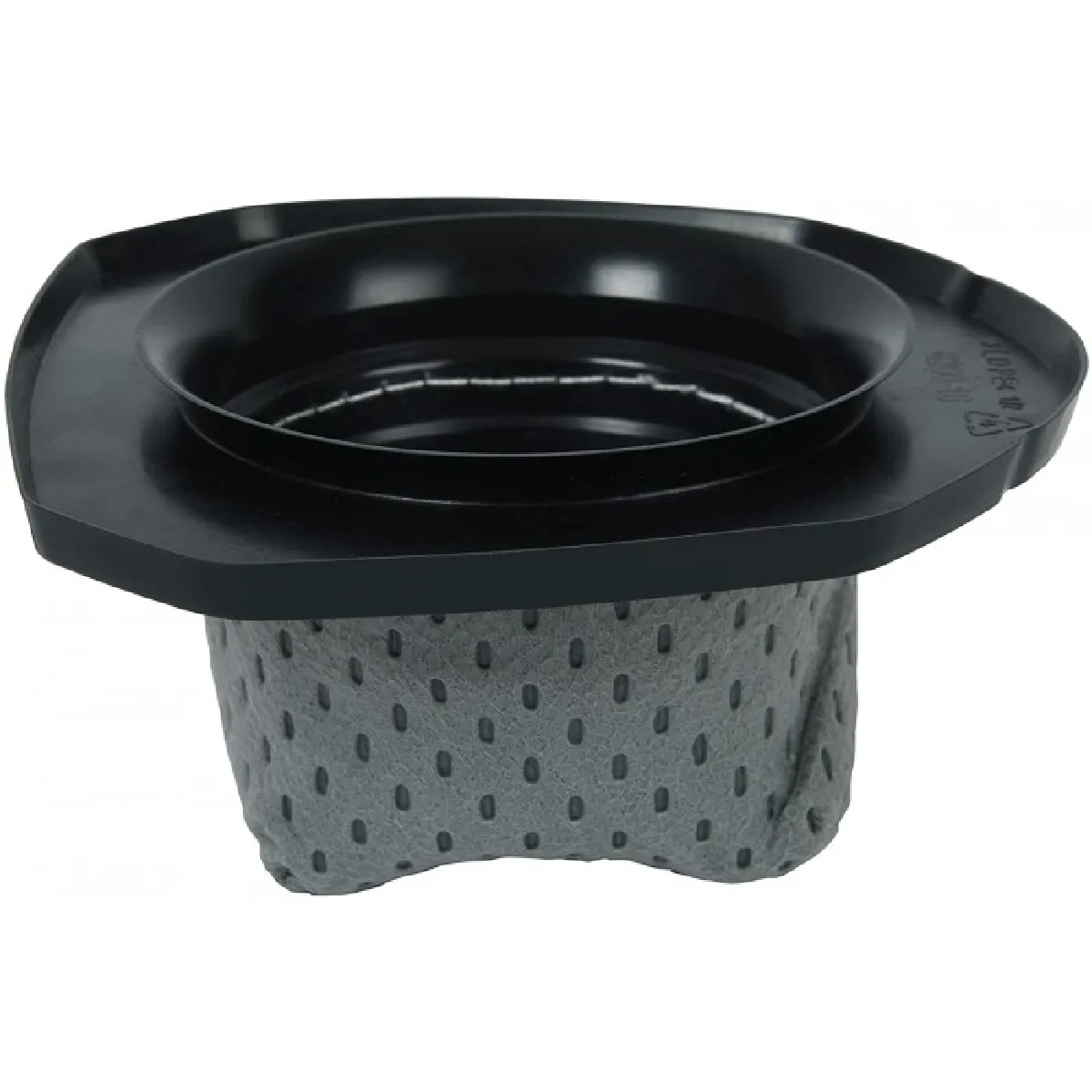 Rowenta Filtre Dual Force