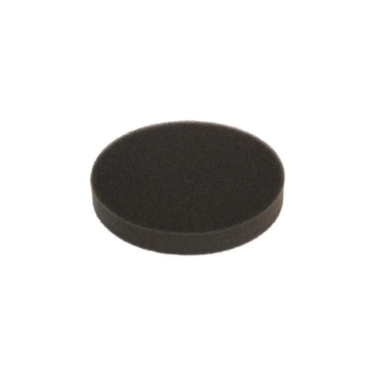Rowenta Filtre mousse pour aspirateur balai