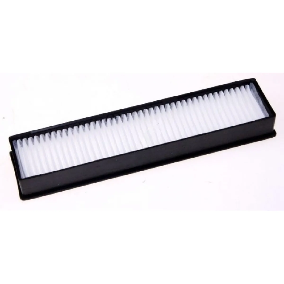 LG Filtre Aspirateur LG