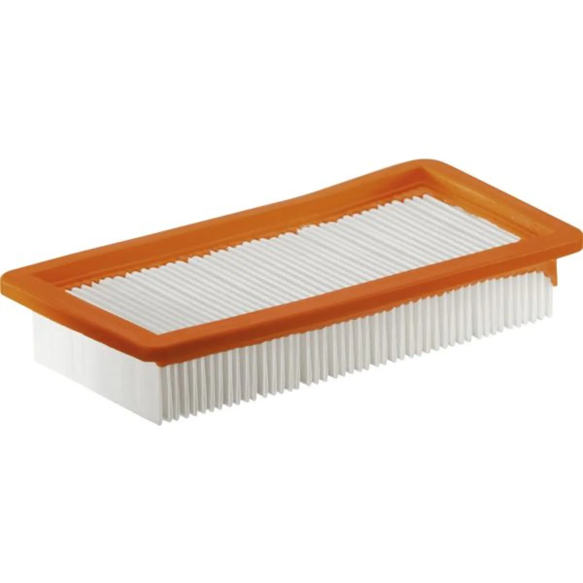 Kärcher - Filtre pour aspirateur - 64146310 - Image 3