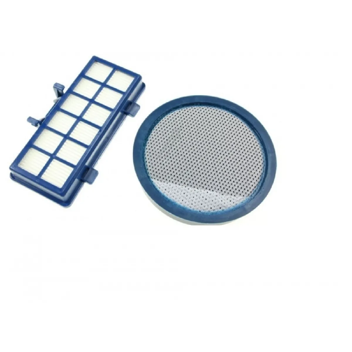 Hoover filtre hepa kit u27 - vue 5