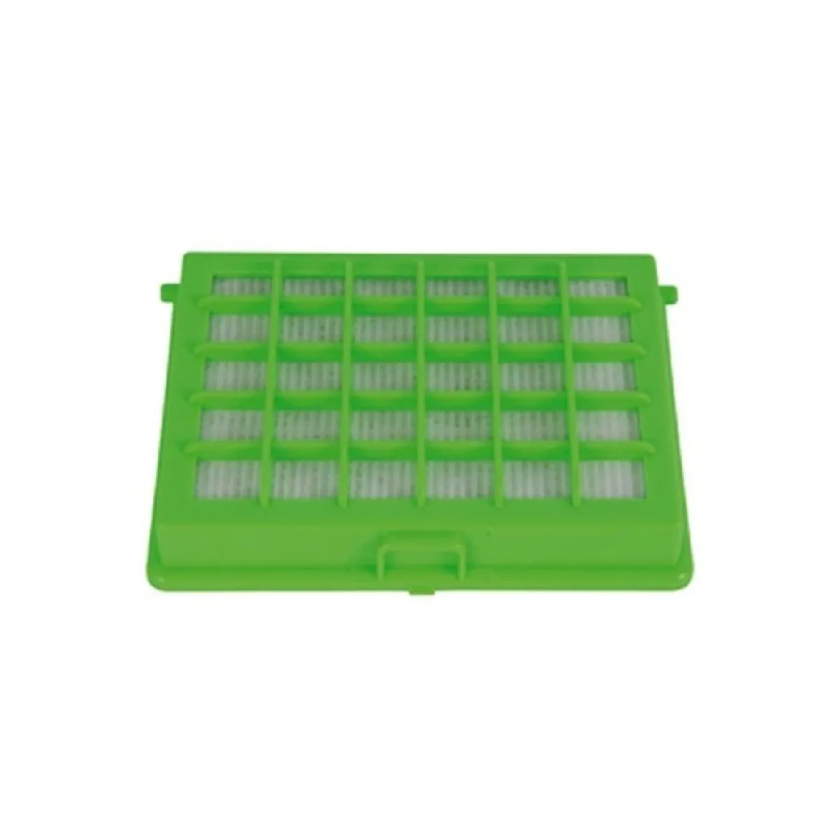 Filtre Moulinex MT000701 – Filtre HEPA Pour Aspirateur Compacteo
