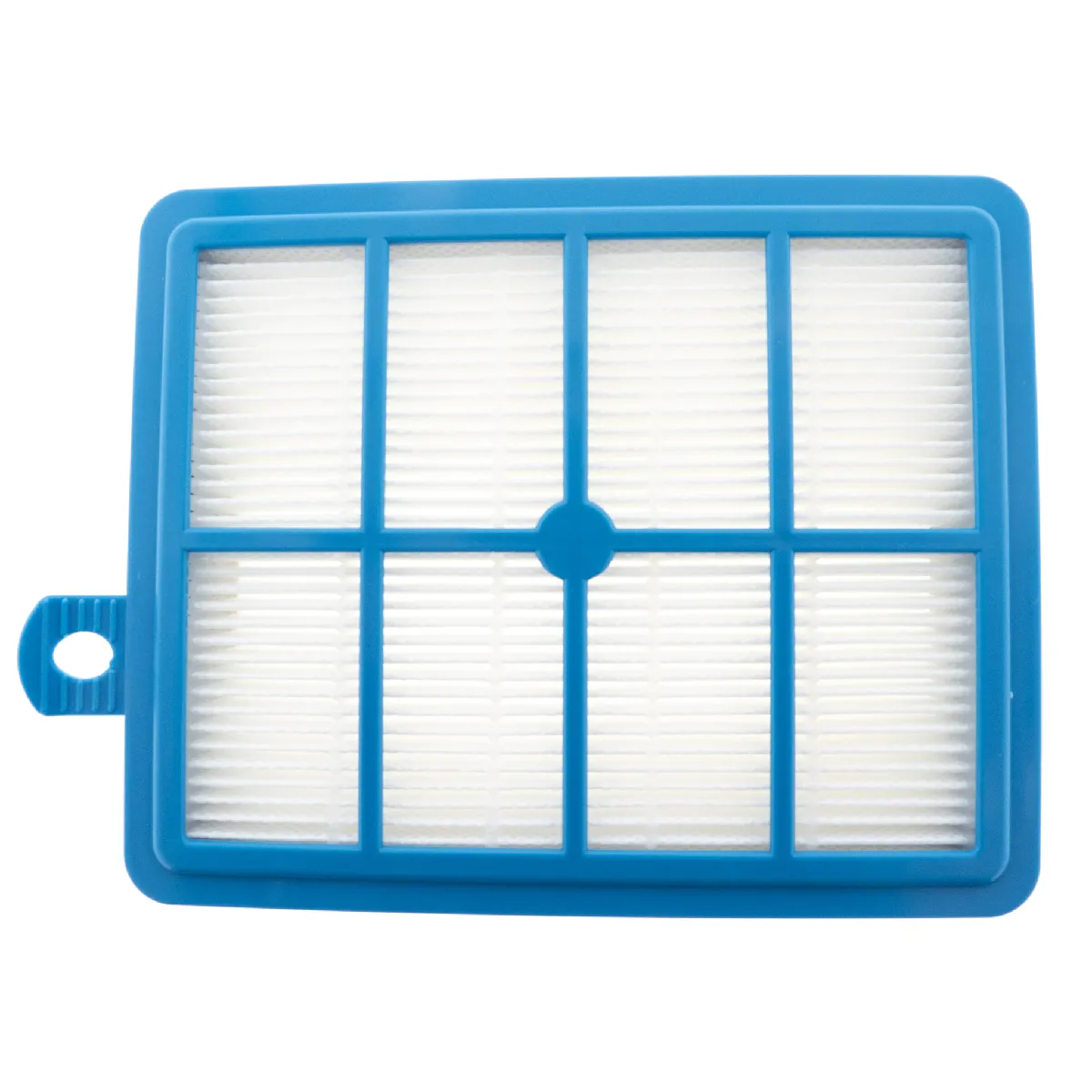 Philips filtre HEPA pour aspirateur