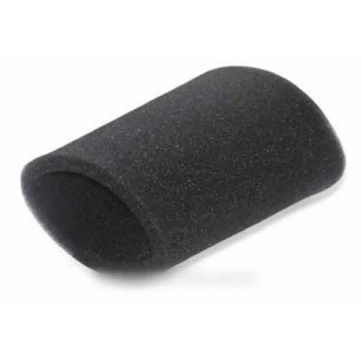 Rowenta Filtre mousse pour aspirateur traineau