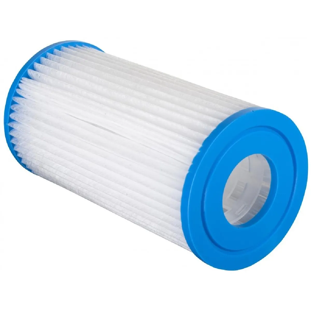 Gre Cartouche Pour Piscines De Type A