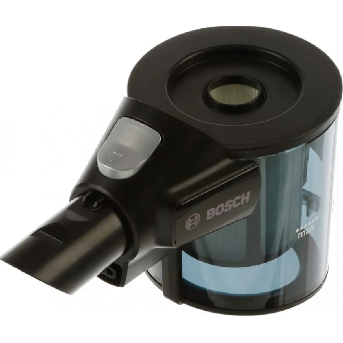 Réservoir à poussière pour Bosch Unlimited 6