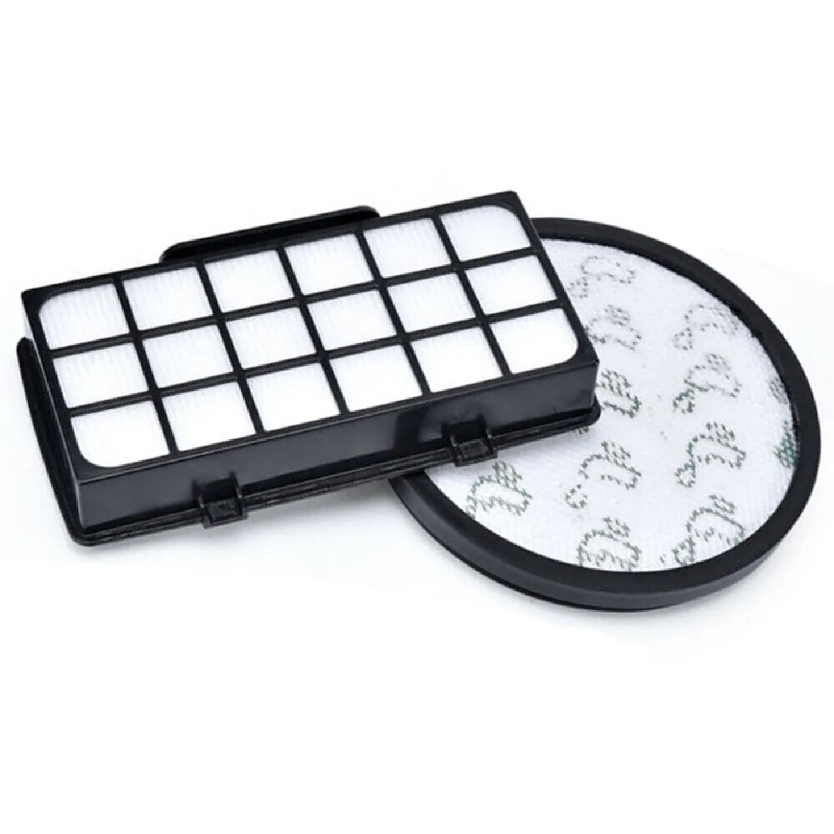 Rowenta Kit filtres X Trem PowerTM