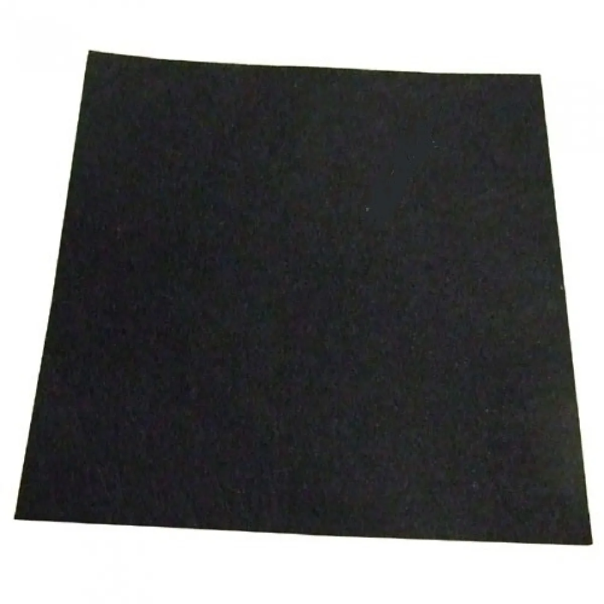 Filtre Pour Aspirateur Bosch 483877 – Charbon Actif, Retient Odeurs