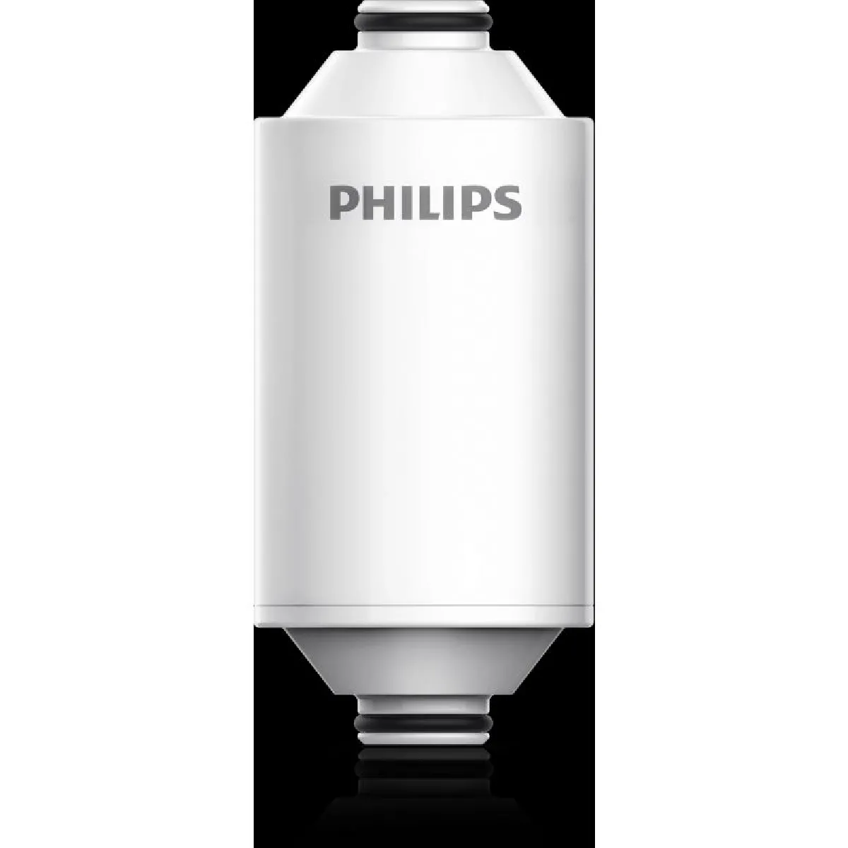 Philips PHAWP17510