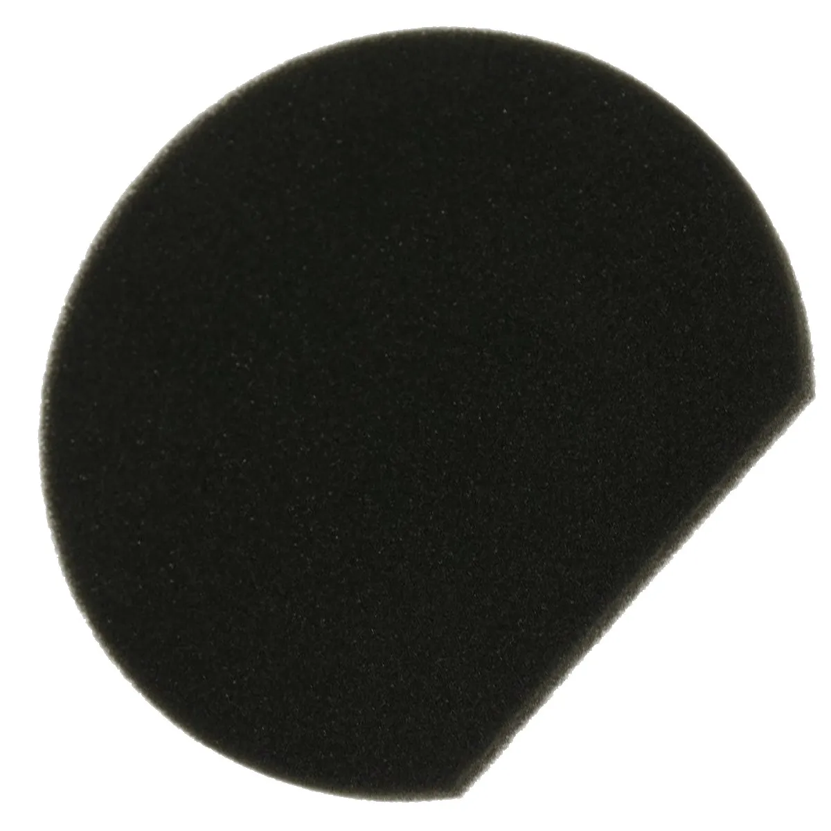 Filtre Micro filtre Bosch 00655260 - vue 8