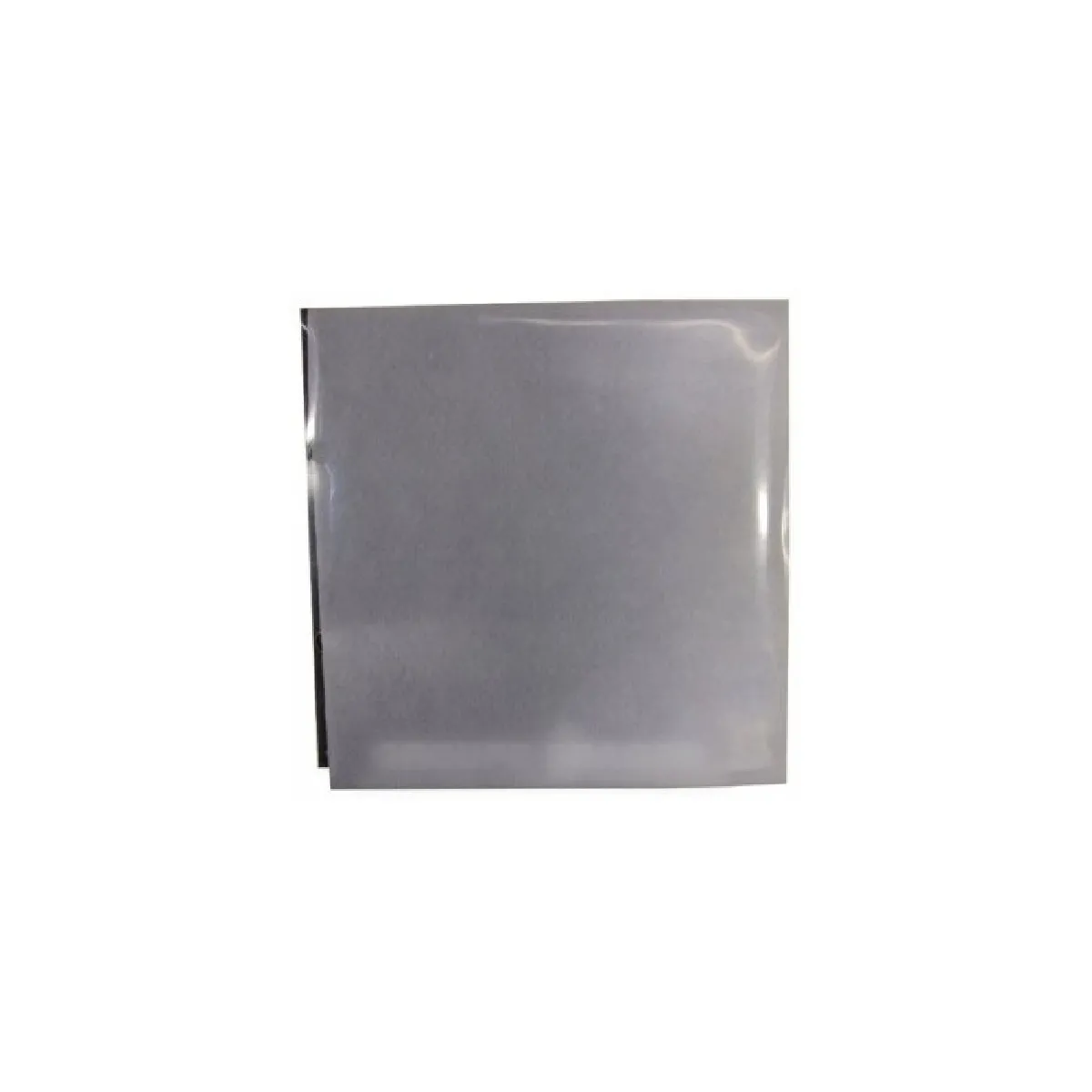 Filtre Moteur Electrolux – Compatible Aspirateurs Traîneau, Réf. EF74