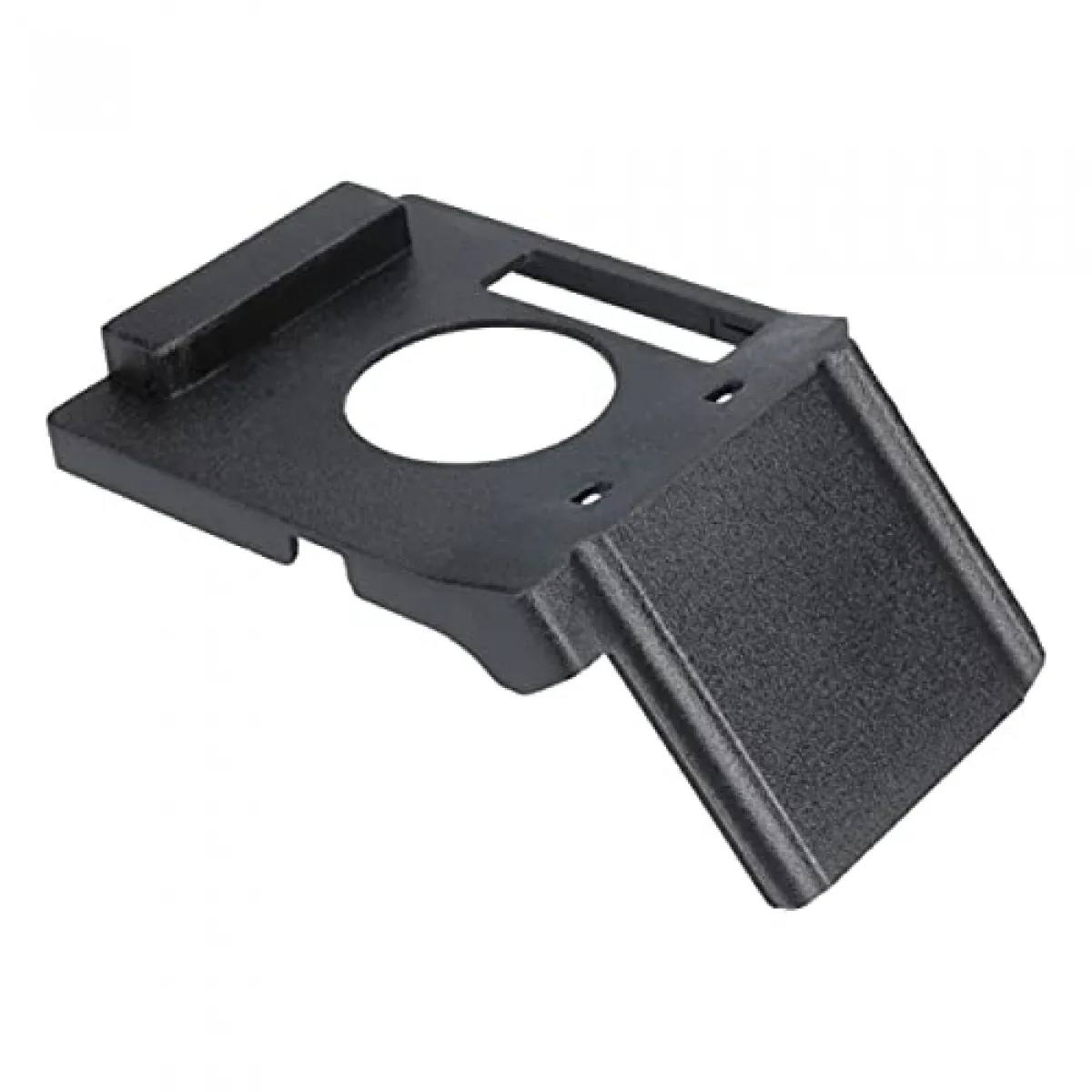 Support sac Moulinex - vue 6