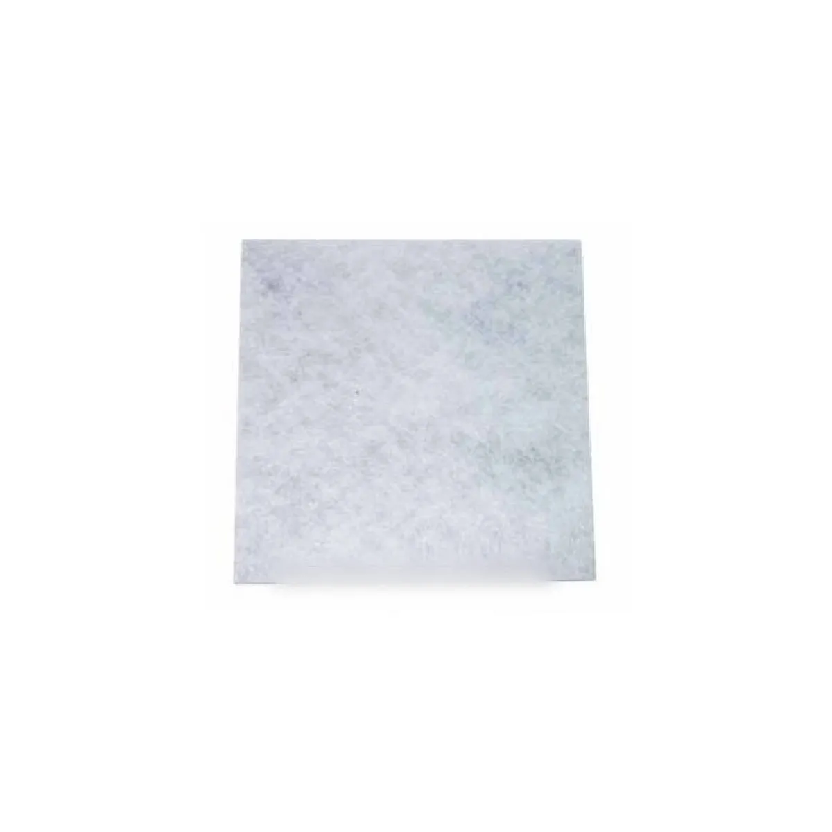 Philips Filtre Permanent VisionMobilo - vue 4