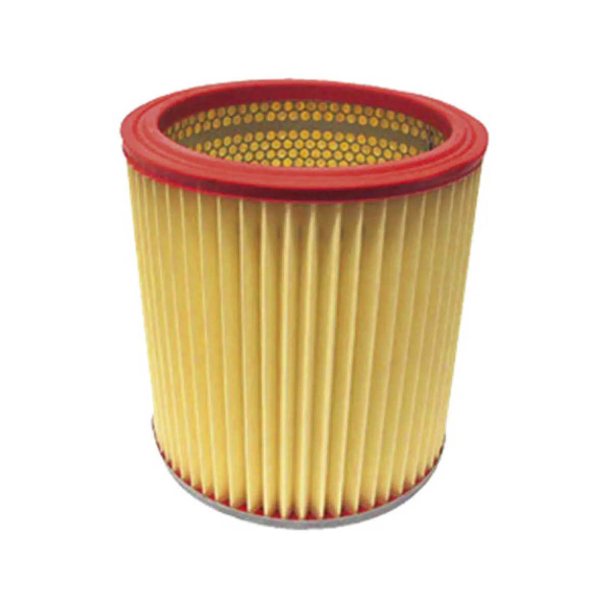 SEB INTERNATIONAL SERVICE ZR 70 - vue 3