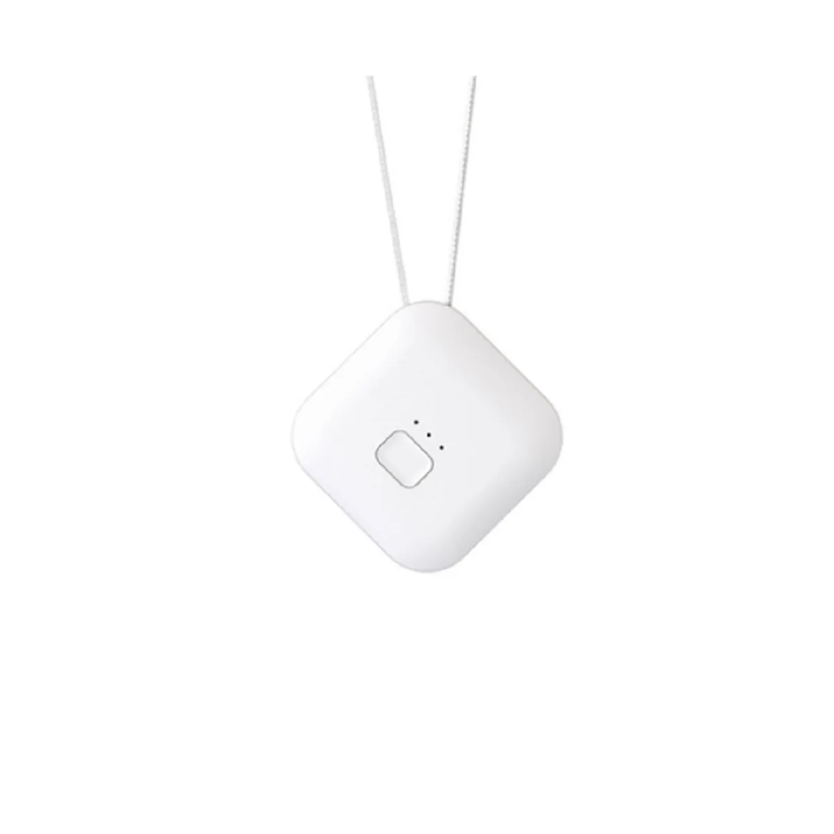 Purificateur d'air portable