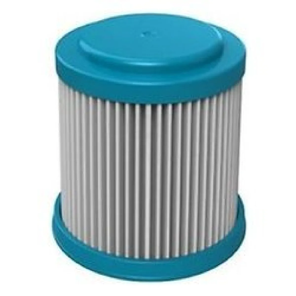 BLACK & DECKER  Filtre aspirateur HEPA VPFE20-XJ