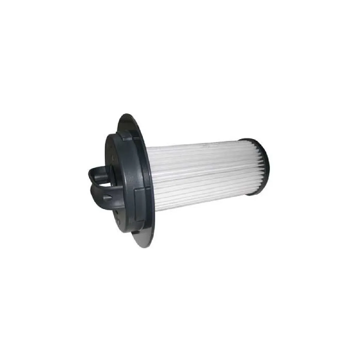 Filtre Aspirateur Philips 432200524860 – Type Cylindrique HEPA
