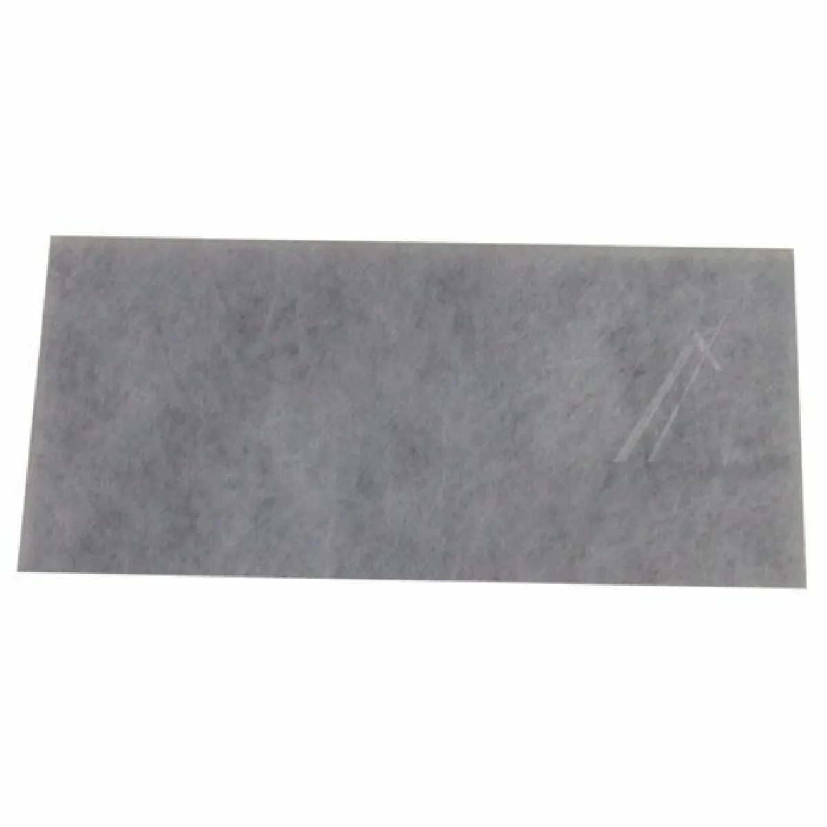 SAMSUNG  Filtre de sortie pour aspirateur SC7060