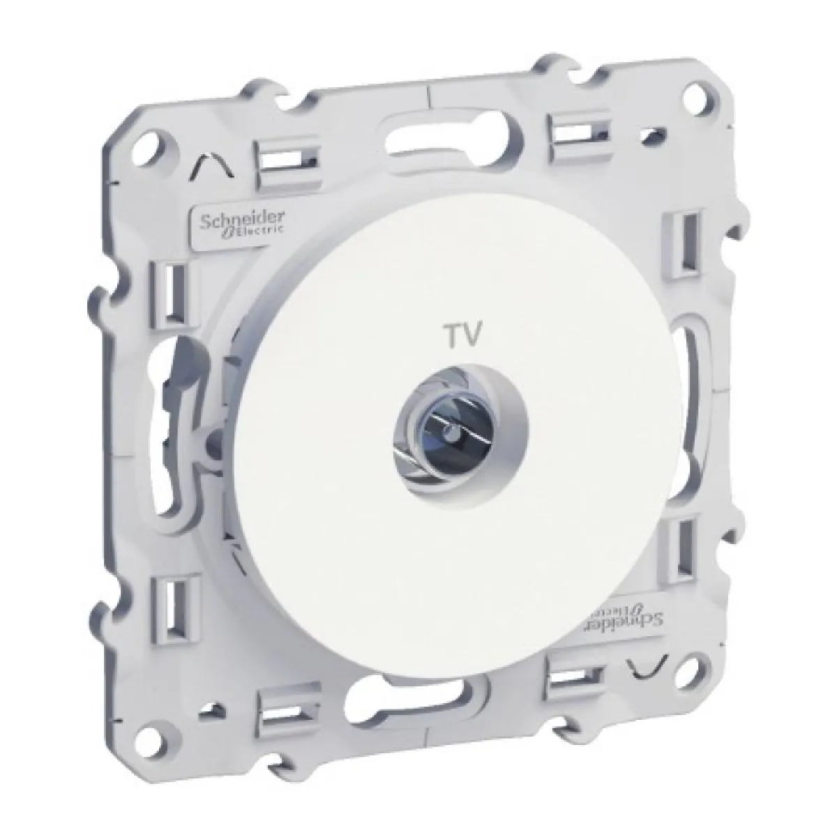 Schneider Electric S520475 - vue 2