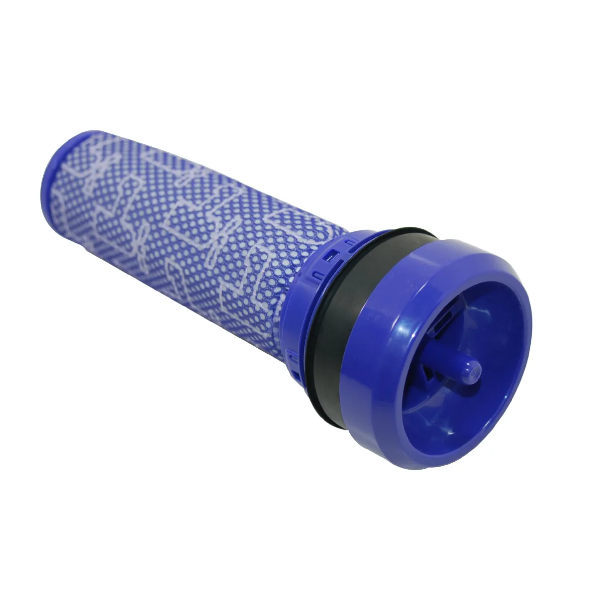 Allotech Filtre Pour Aspirateur Dyson